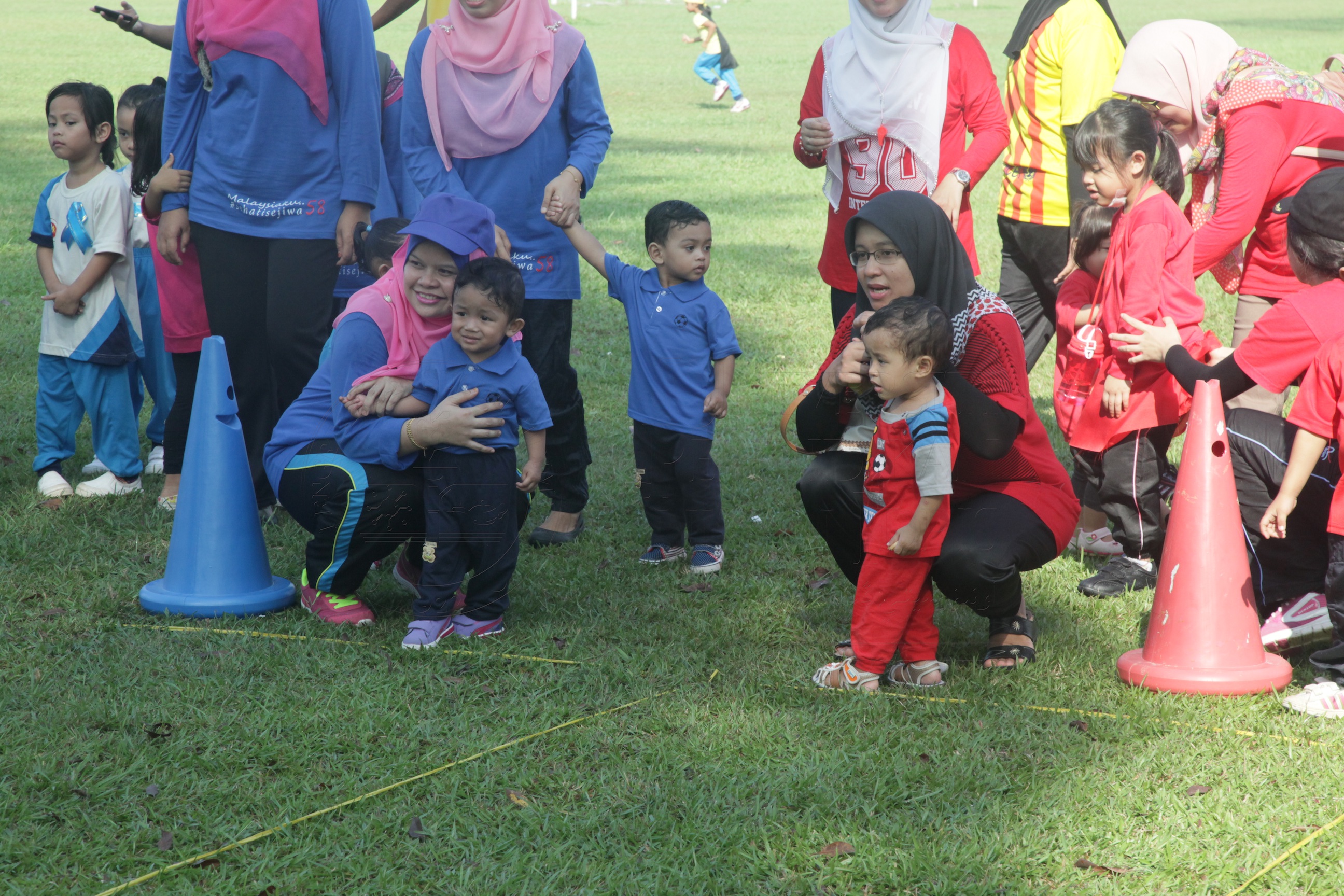 PRO15 136 SUKAN IMG 0326